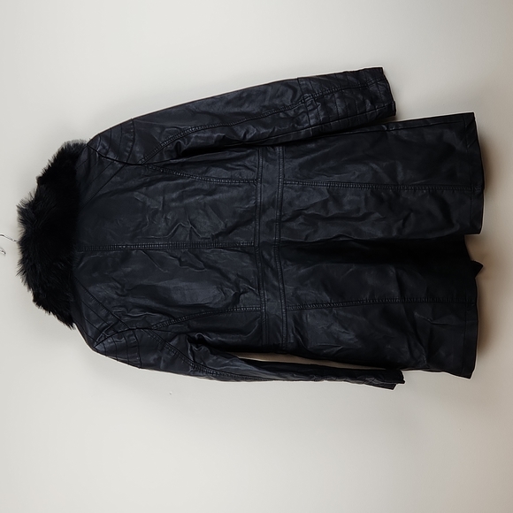 Urban Republic Women's Coat - Picture 3 of 3